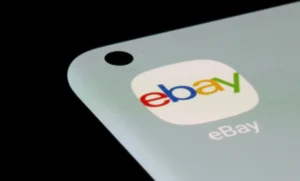 CIRRO Fulfillment selected as eBay’s official “Gold-Certified Fulfillment Center