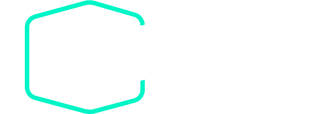 CIRRO-Fulfillment Logo white