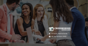 CrossBorder Event 2023
