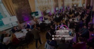 C-Suite Winter 2023