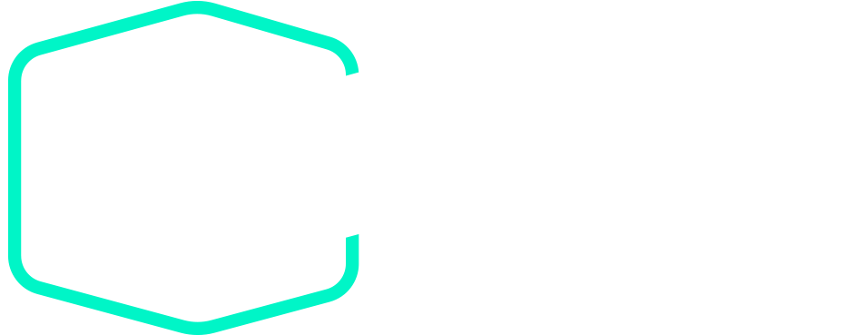 Cirro Fulfillment Logo