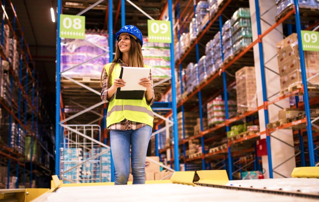 Top Tips for Streamlining Warehouse Management and Boosting Efficiency-img