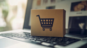 Omnichannel_fulfillment
