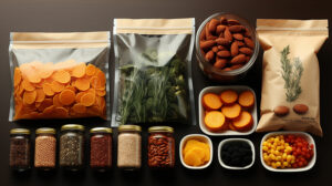 food-beverage-fulfillment