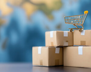 global-fulfillment
