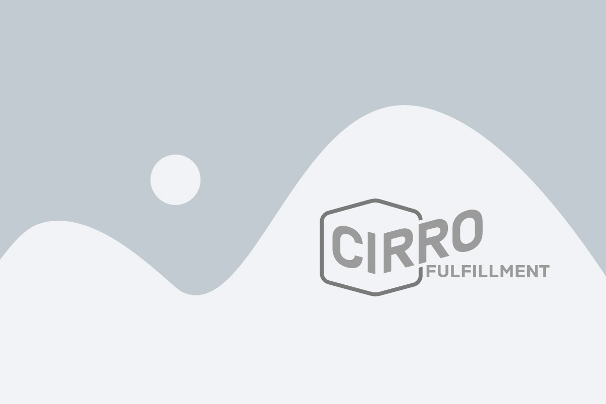 Understanding and Tracking Your Shipment Inquiry - Cirro Fulfillment