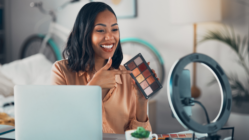 How to perfect beauty personal care fulfillment for e commerce success