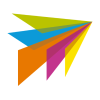 fulfillment-logo-1