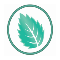 fulfillment-logo-1