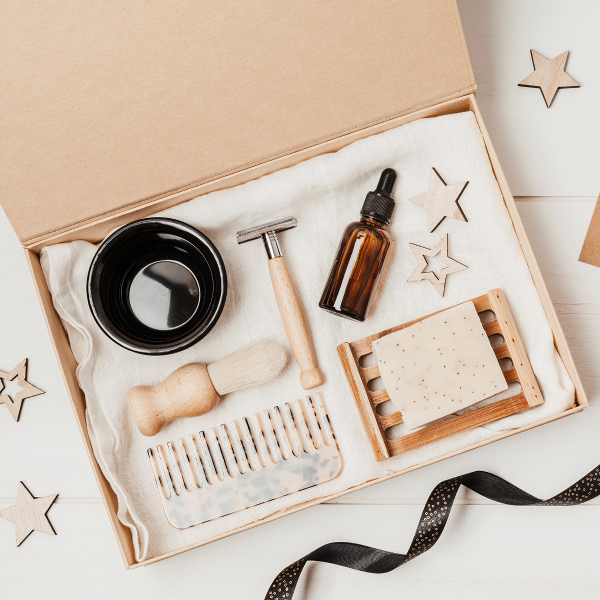 Your guide to subscription box fulfillment success-img