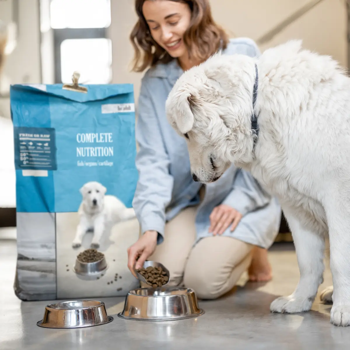 Navigating Pet Supplies Fulfillment For E-Commerce Growth-img