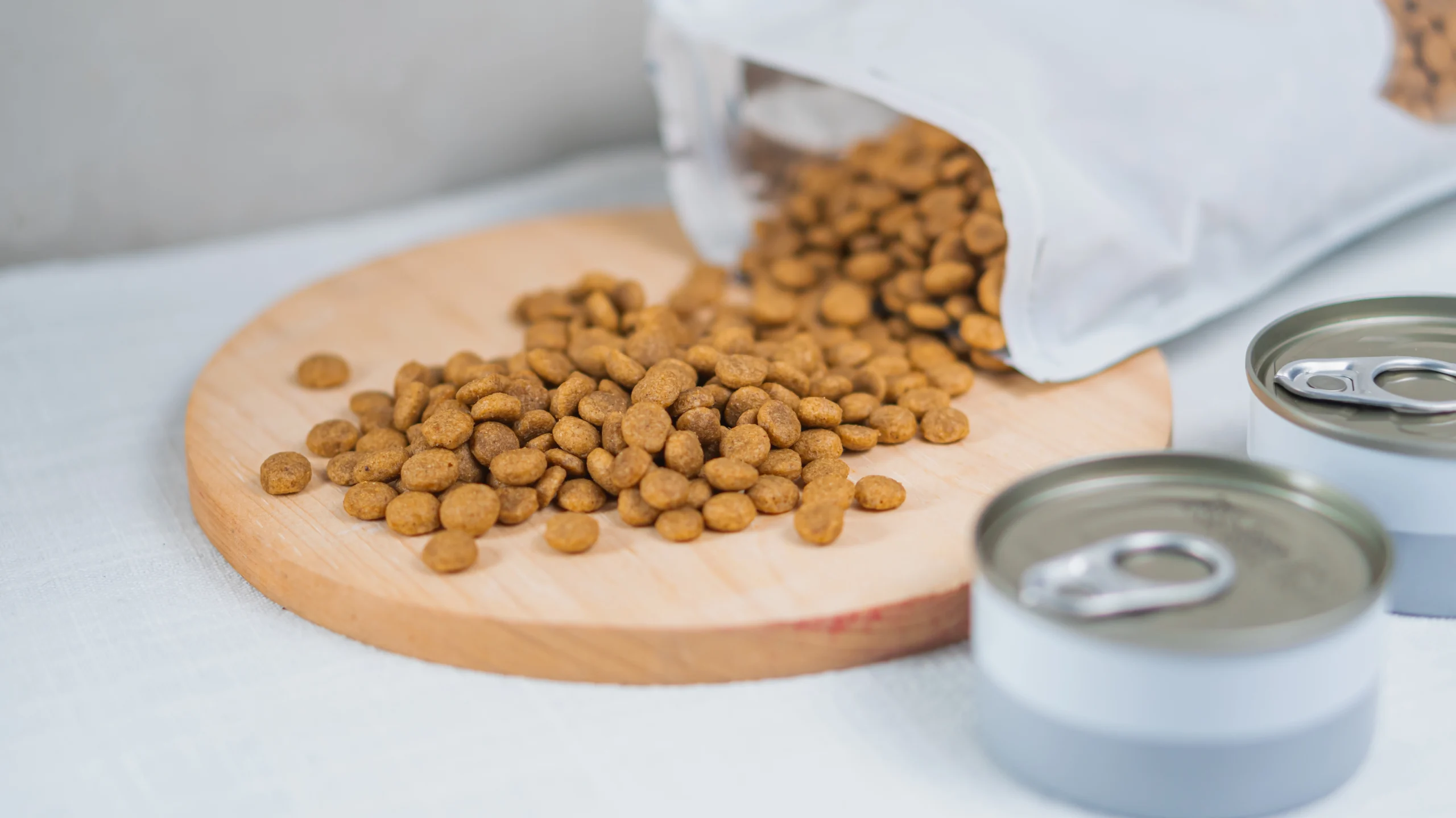 Pet Supplies Product